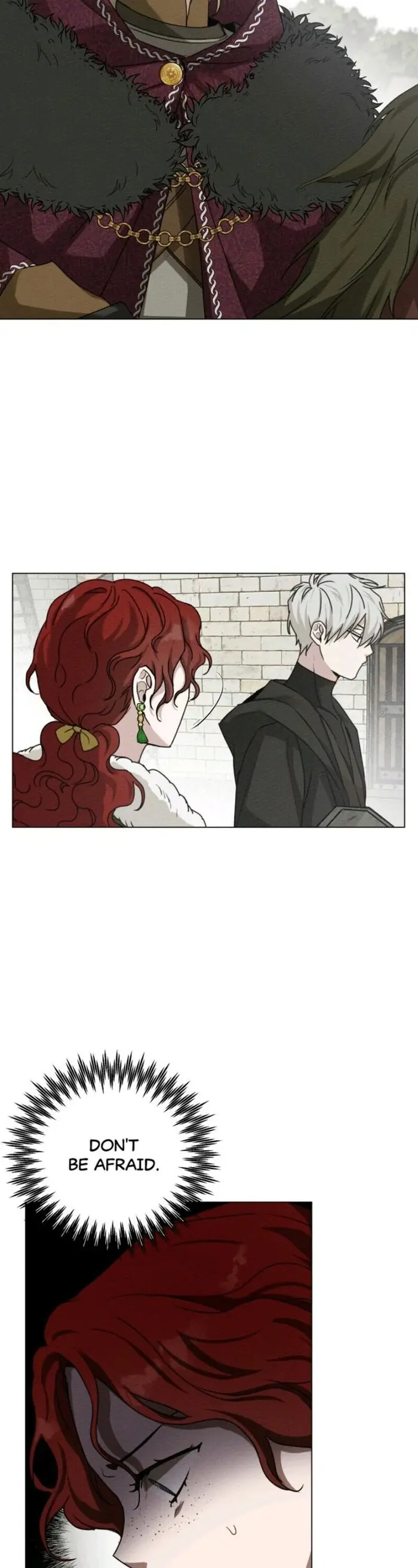 Under the Oak Tree    Chapter 24 image 12_optimized